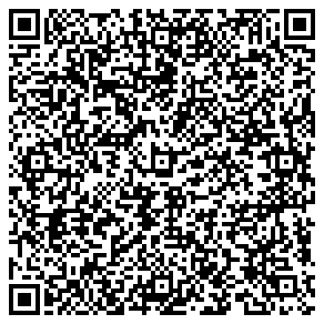 QR-код с контактной информацией организации ООО СОЗДАТЕЛЬ