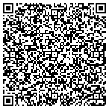 QR-код с контактной информацией организации ВикDан