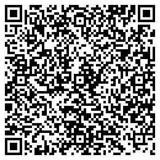 QR-код с контактной информацией организации Продуктовый магазин, ООО Каскад