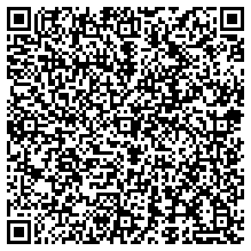 QR-код с контактной информацией организации Райт