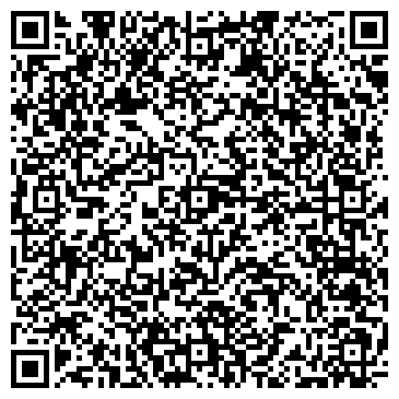 QR-код с контактной информацией организации Сезам