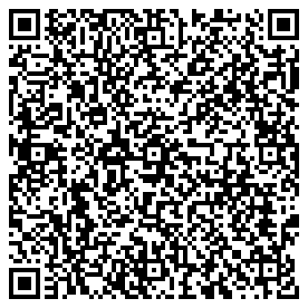 QR-код с контактной информацией организации Банкомат, АК БАРС БАНК, ОАО, Советский район