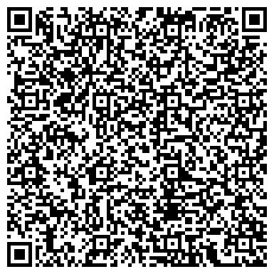 QR-код с контактной информацией организации Московский Ювелирный Завод