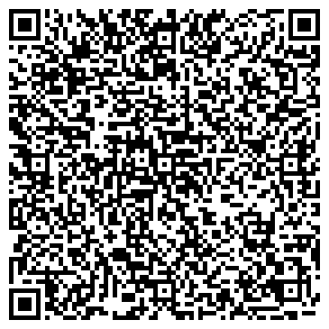 QR-код с контактной информацией организации Sheriff