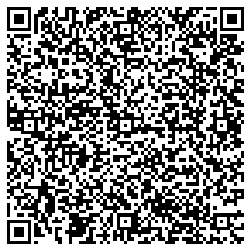 QR-код с контактной информацией организации Стальград