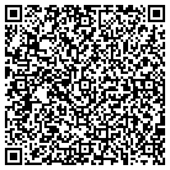 QR-код с контактной информацией организации Ювелир-сервис
