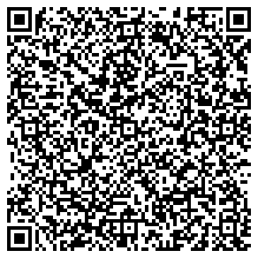 QR-код с контактной информацией организации ИП Петрунина Е.А.