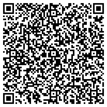 QR-код с контактной информацией организации ГИМНАЗИЯ № 1579