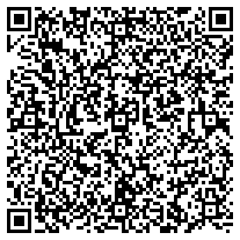 QR-код с контактной информацией организации ИП Корчагин В.Н.