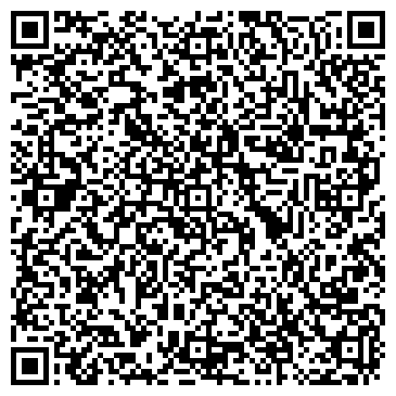 QR-код с контактной информацией организации Сеть продуктовых магазинов, ПО Петелинское