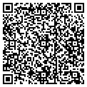 QR-код с контактной информацией организации Мелодия Серебра
