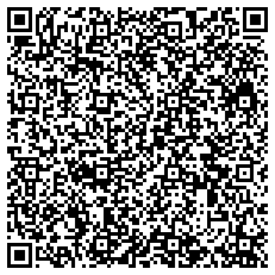 QR-код с контактной информацией организации Mexx