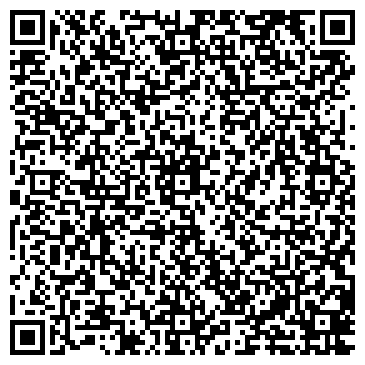 QR-код с контактной информацией организации ИП Шемет Н.В.