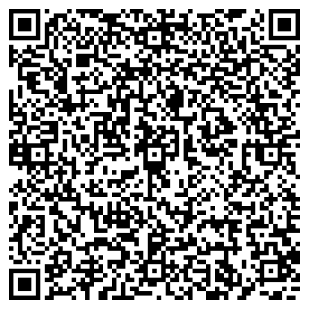 QR-код с контактной информацией организации ИП Абросимова С.А.