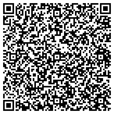 QR-код с контактной информацией организации ООО Отделка Мастер