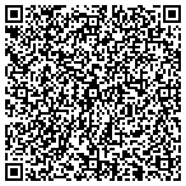 QR-код с контактной информацией организации ООО «ДОКОН»