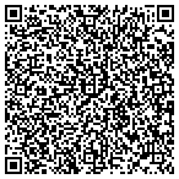 QR-код с контактной информацией организации ЗабайкалСтройКомплект
