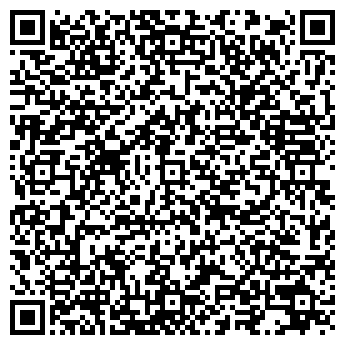 QR-код с контактной информацией организации ООО ПФ "Олми"