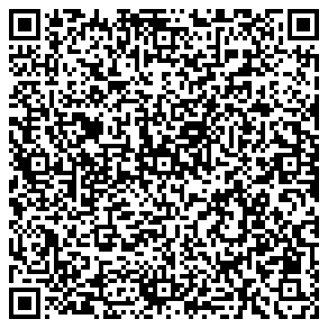 QR-код с контактной информацией организации Paul & Shark