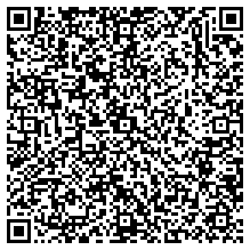 QR-код с контактной информацией организации Золотая линия