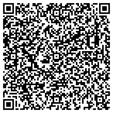 QR-код с контактной информацией организации ООО Компания «Пересвет»