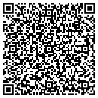 QR-код с контактной информацией организации Банкомат, Банк Аверс, ООО