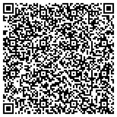 QR-код с контактной информацией организации Александрит, сеть ювелирных салонов, ИП Лукьянов А.Г.