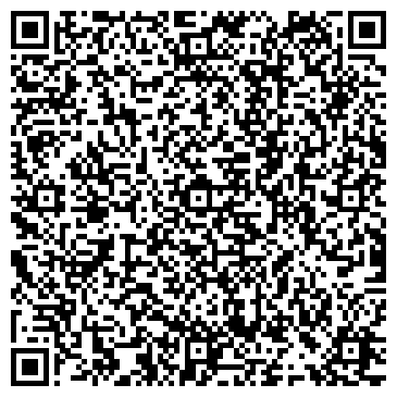 QR-код с контактной информацией организации Симфония золота