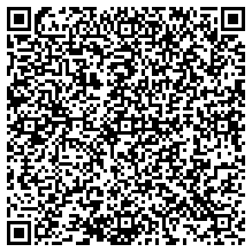 QR-код с контактной информацией организации Наше золото