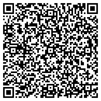 QR-код с контактной информацией организации Банкомат, Банк Аверс, ООО
