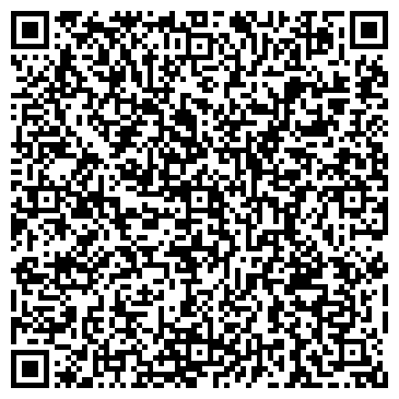 QR-код с контактной информацией организации АО «Большевичка» Магазин мужского костюма в Черемушках