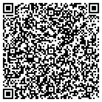 QR-код с контактной информацией организации ИП Молчанова Л.В.