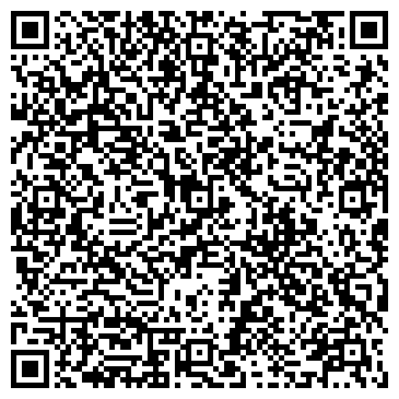 QR-код с контактной информацией организации ИП Алексеева И.А.