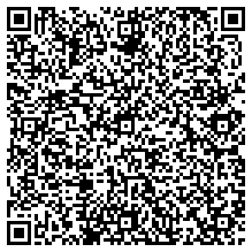 QR-код с контактной информацией организации ООО Орлов и Компания