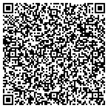 QR-код с контактной информацией организации ИП Семохина О.В.