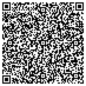 QR-код с контактной информацией организации Сеть продуктовых магазинов, ЗАО Союз