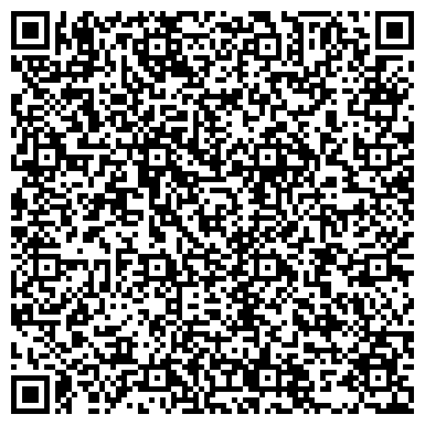 QR-код с контактной информацией организации Lady & Gentleman City