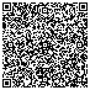 QR-код с контактной информацией организации Гранат