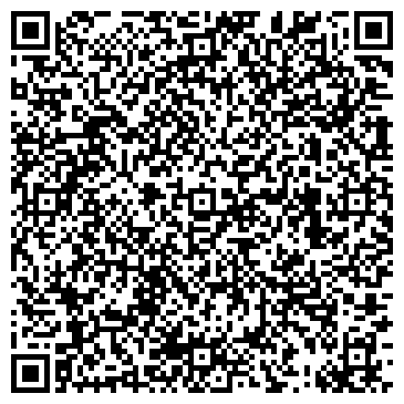 QR-код с контактной информацией организации ООО Селлсо Экспресс