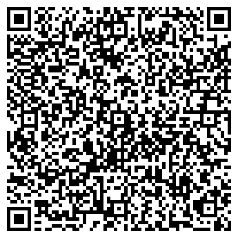 QR-код с контактной информацией организации МАГАЗИН «ТАМАРА»
