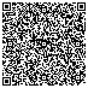 QR-код с контактной информацией организации ООО АБК-Пост