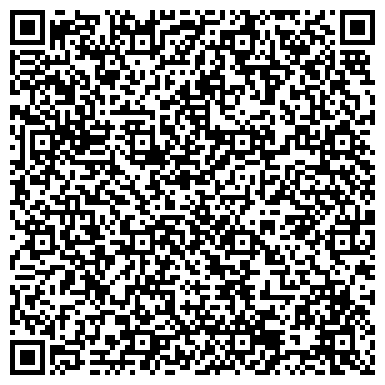 QR-код с контактной информацией организации ООО Экспресс Точка Ру