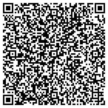 QR-код с контактной информацией организации ИП Семеруник Н.Н.