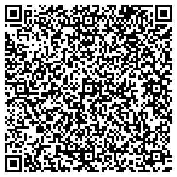 QR-код с контактной информацией организации ООО ПОЧТА-Экспресс