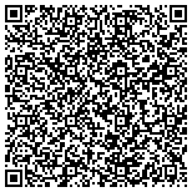 QR-код с контактной информацией организации ООО ИКБ Совкомбанк