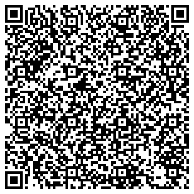 QR-код с контактной информацией организации Домовой