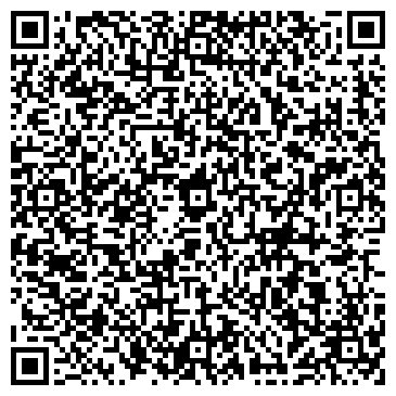 QR-код с контактной информацией организации Бройлер, сеть продуктовых магазинов, ИП Лагунов В.Н.