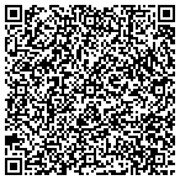 QR-код с контактной информацией организации Банкомат, Газпромбанк, ОАО, филиал в г. Красноярске