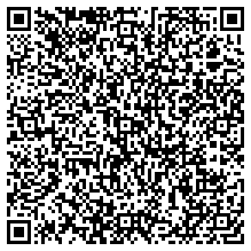 QR-код с контактной информацией организации АвтоБестСамара