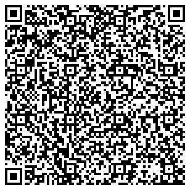 QR-код с контактной информацией организации ООО ИКБ Совкомбанк